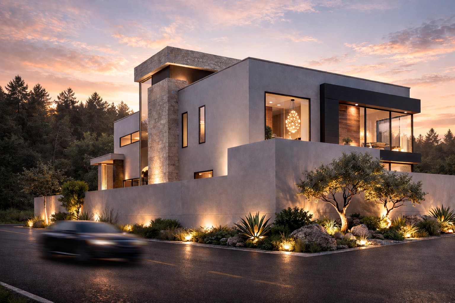 🏠 10 Best Places to Buy a House in Kenya in 2026