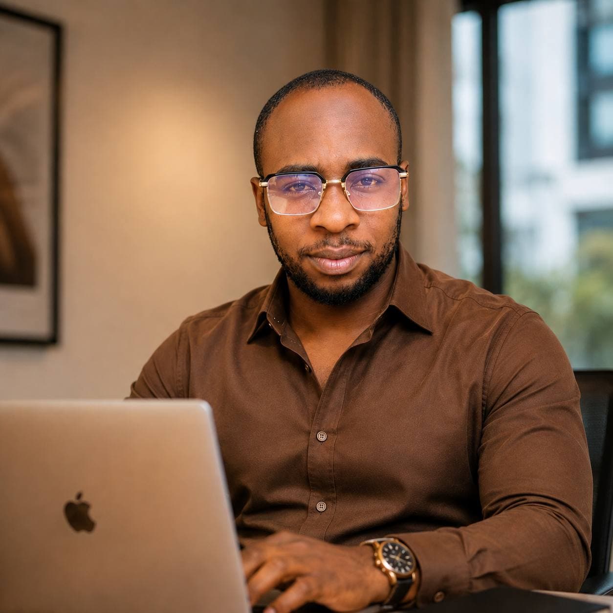 duncan nyambane