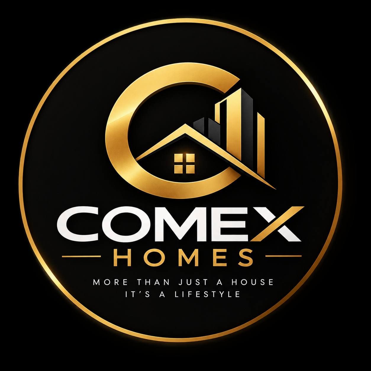 Comex Christian
